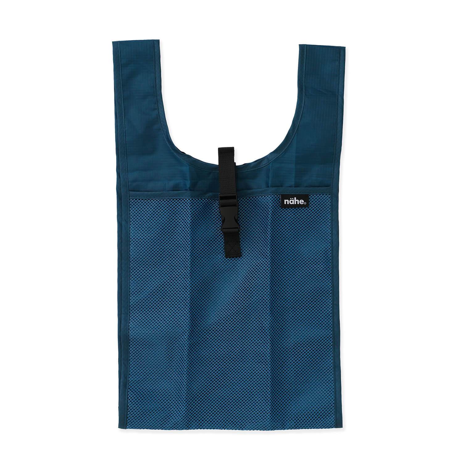 Shopper Bag/ S - Image 2