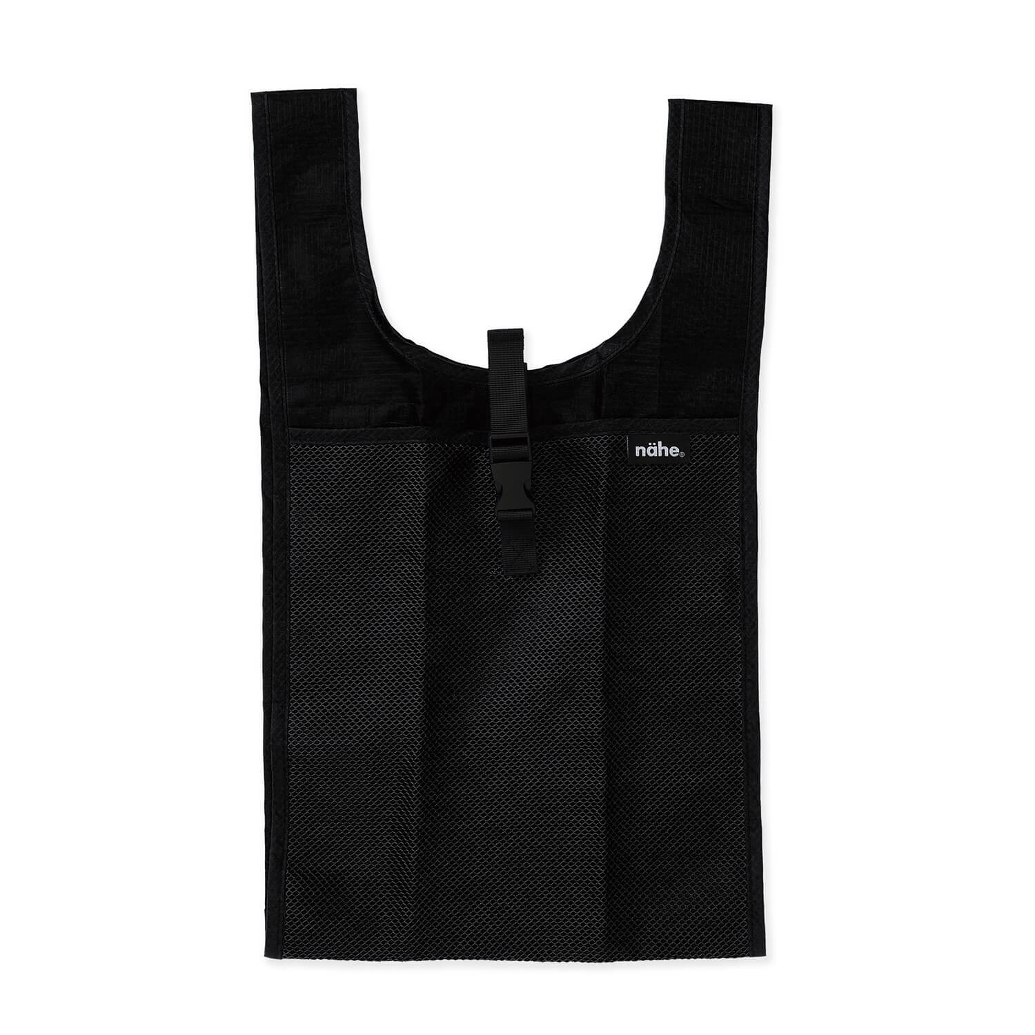 Shopper Bag/ S - Image 3
