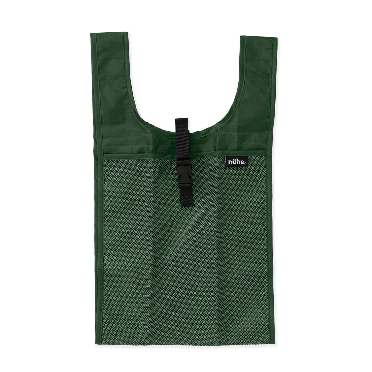 Shopper Bag/ S - Image 4