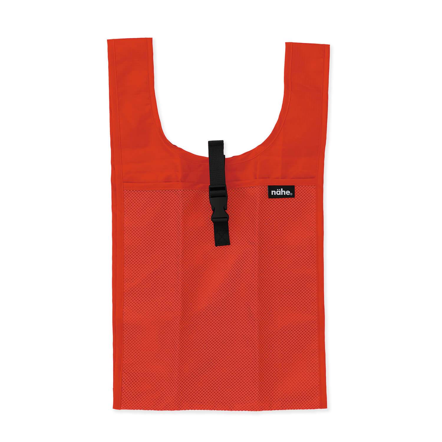 Shopper Bag/ S - Image 5