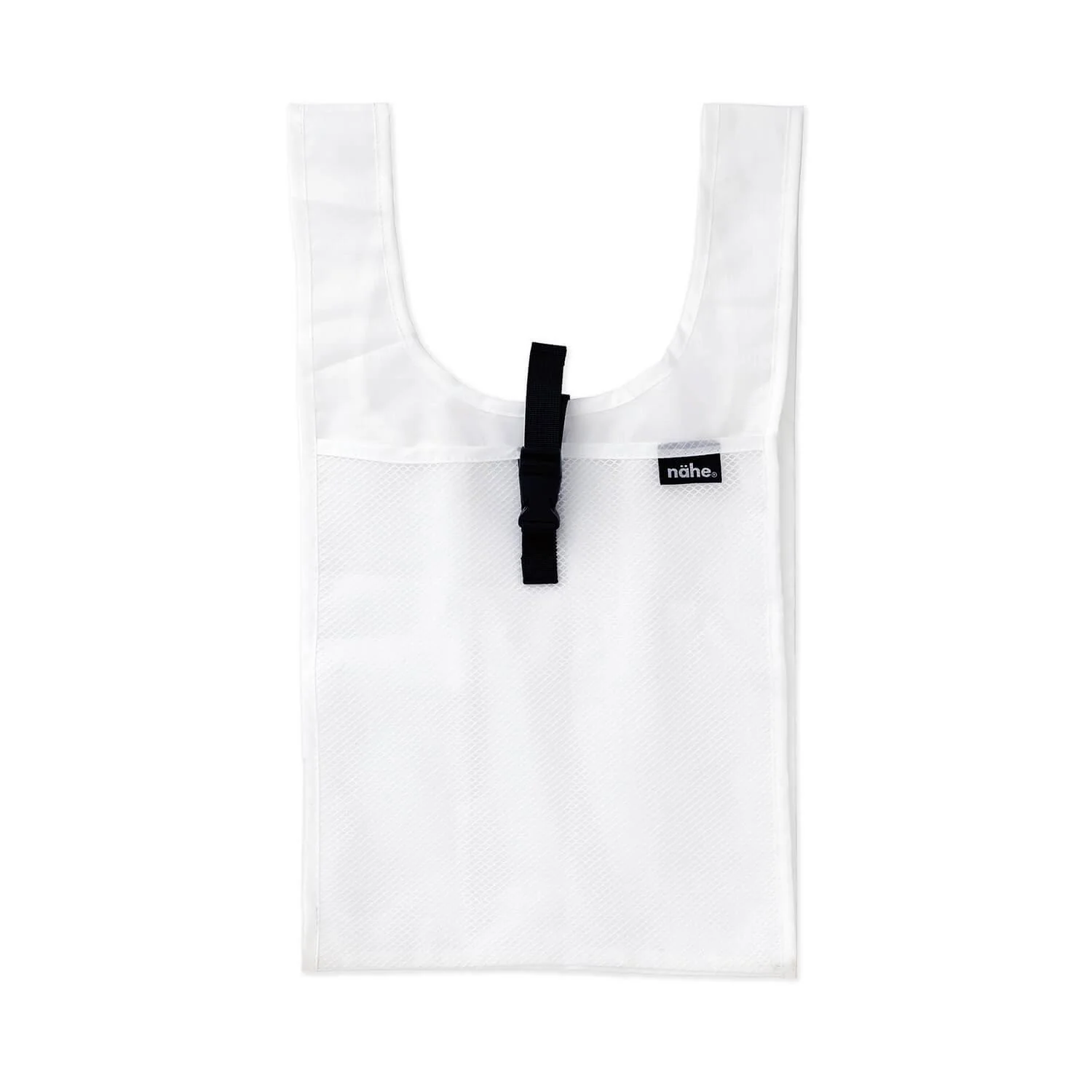 Shopper Bag/ S - Image 6