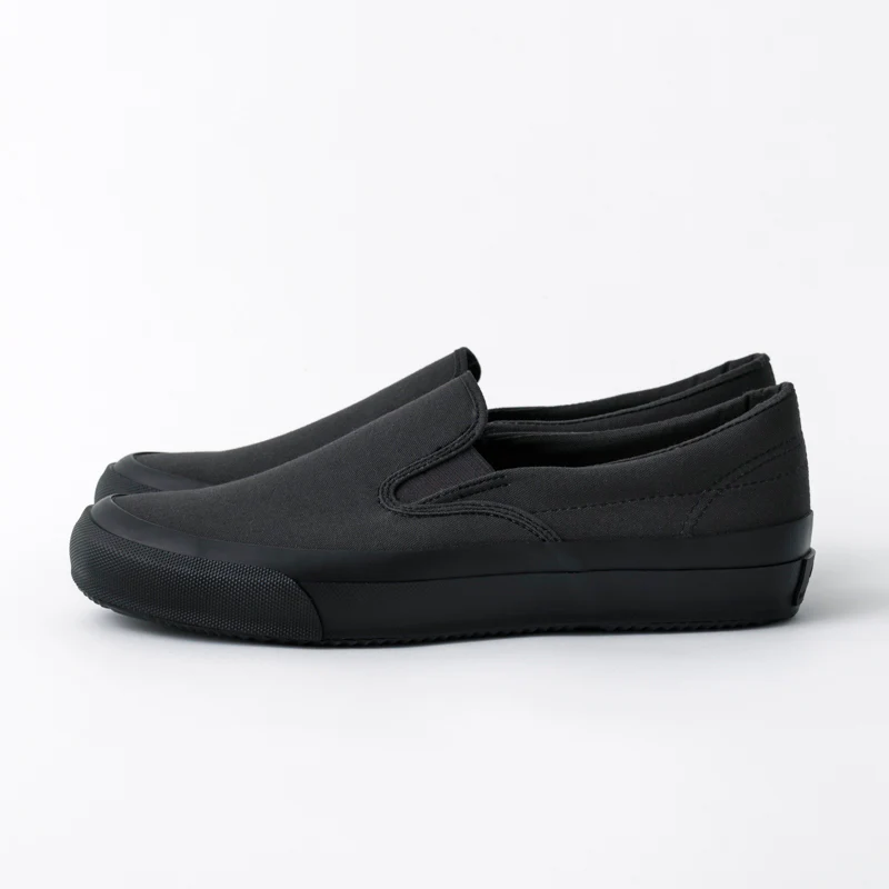 Sidegoa / Moonstar / Charcoal