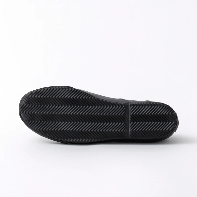 Sidegoa / Moonstar / Charcoal - Image 4