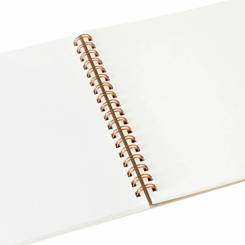 Sketchbook B5 Heavy - Image 5