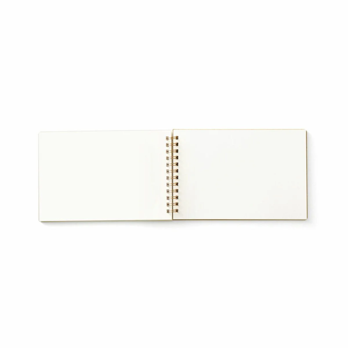 Sketchbook B6 Heavy - Image 4