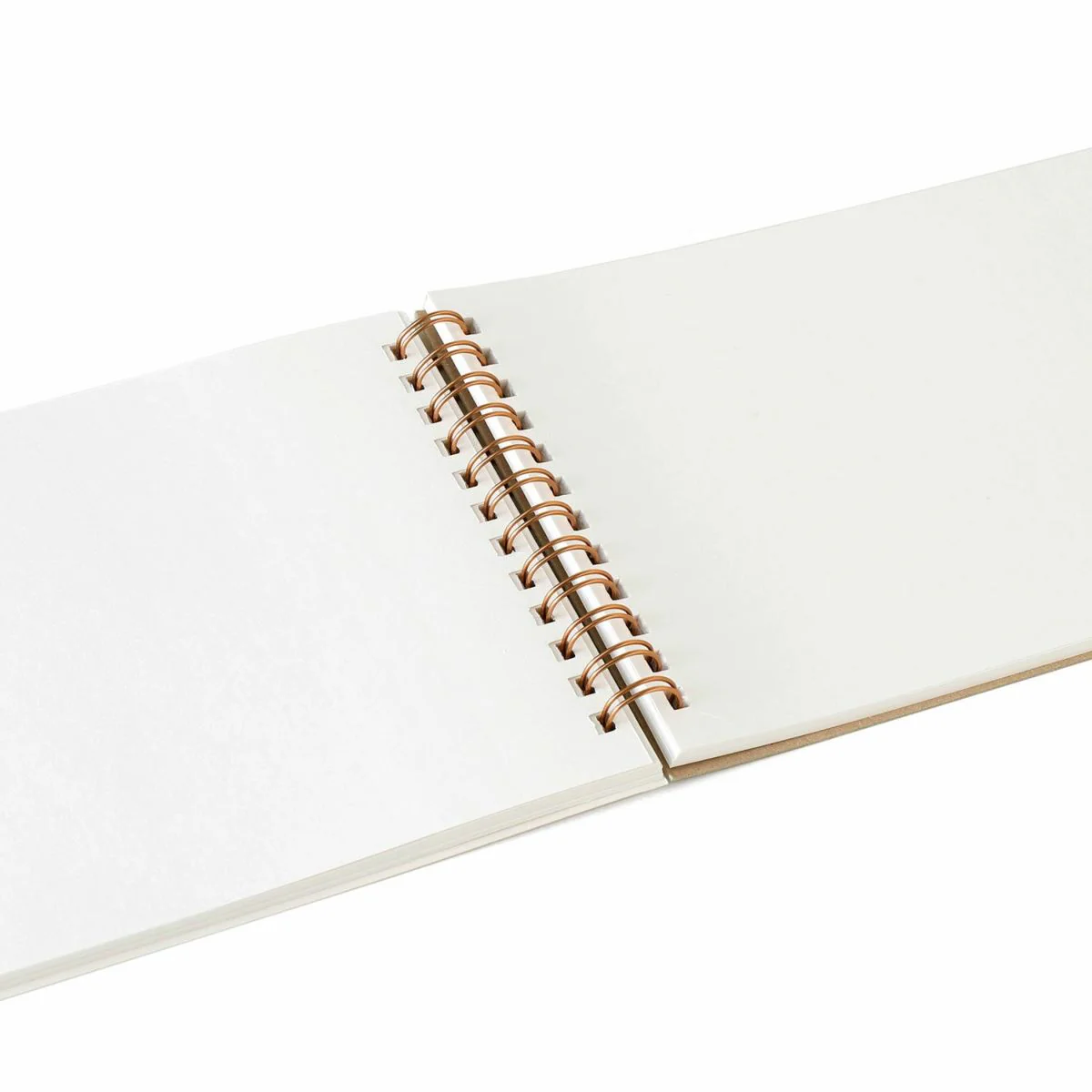 Sketchbook B6 Heavy - Image 5