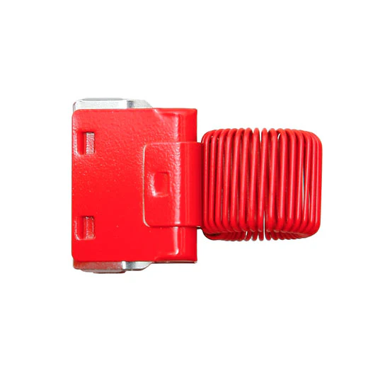 Slide Clip Pen Holder - Image 3