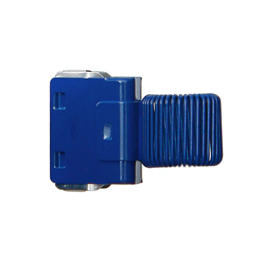 Slide Clip Pen Holder - Image 4