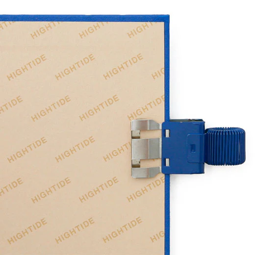 Slide Clip Pen Holder - Image 5