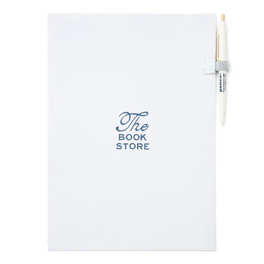 Slide Clip Pen Holder - Image 8