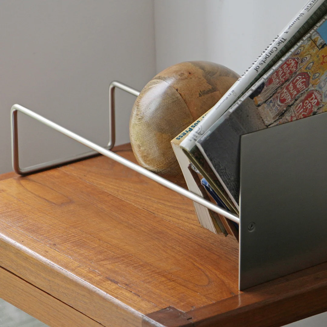 Slope Book End - Image 10