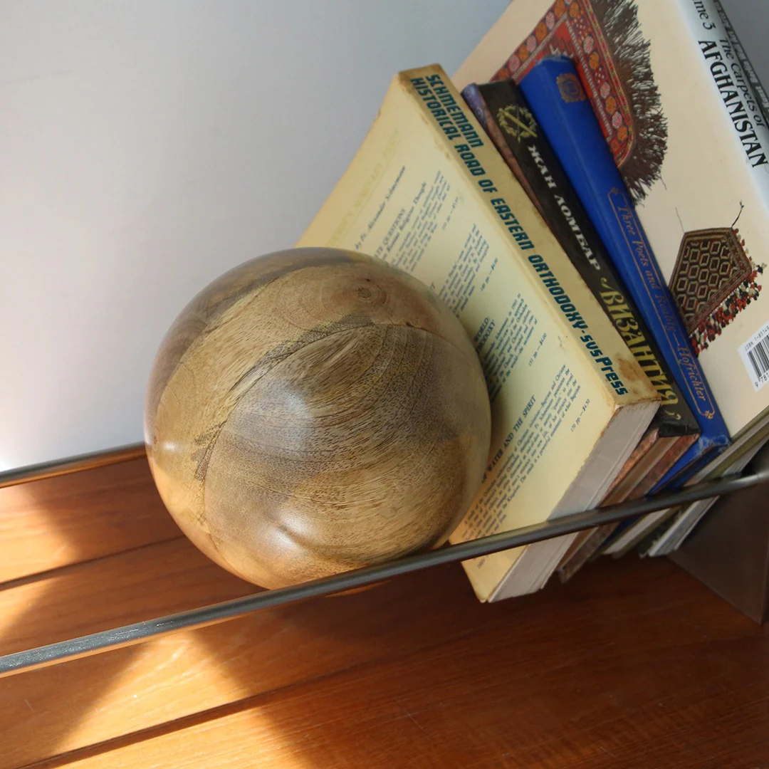 Slope Book End - Image 11