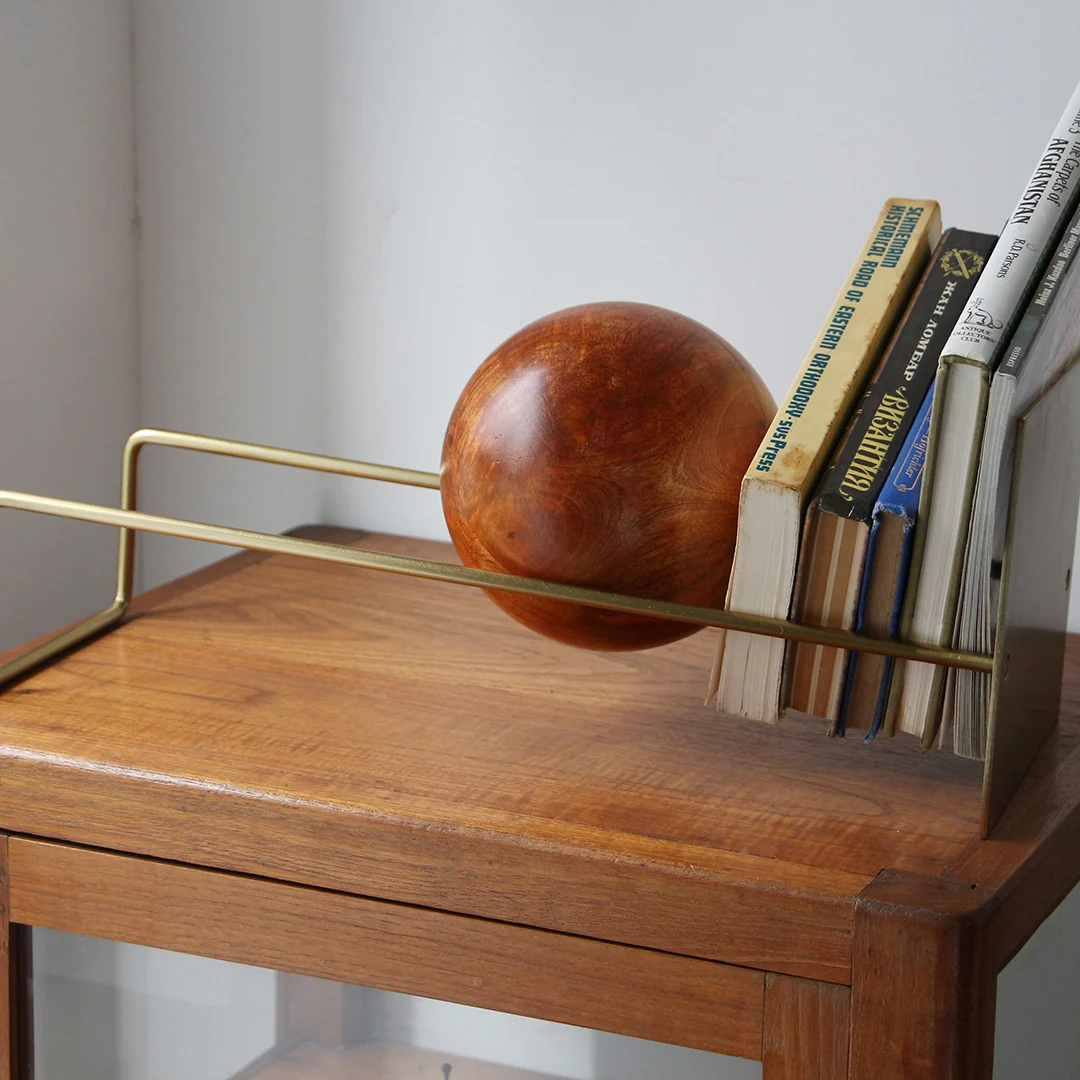 Slope Book End - Image 14