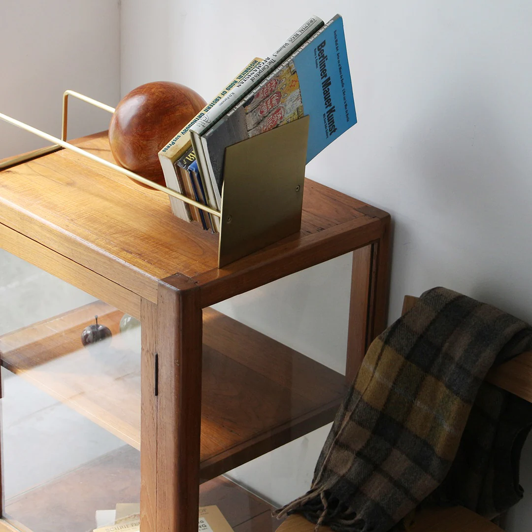 Slope Book End - Image 15