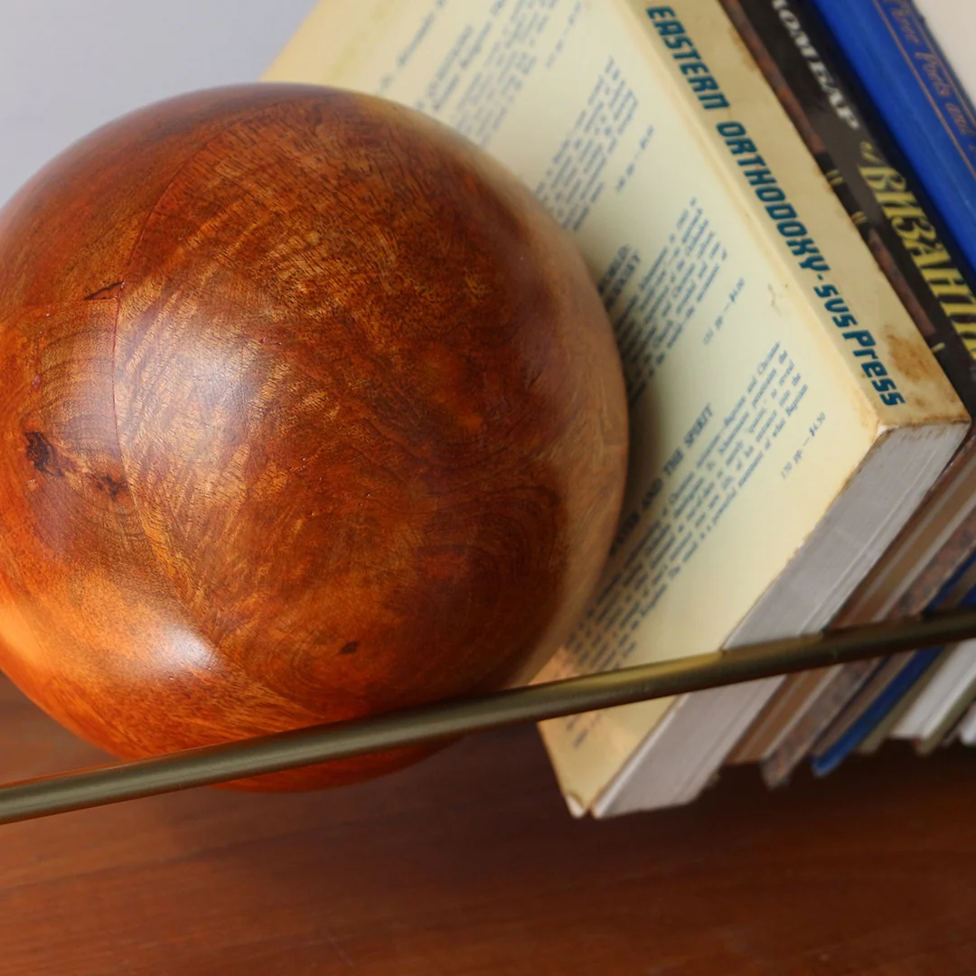 Slope Book End - Image 18
