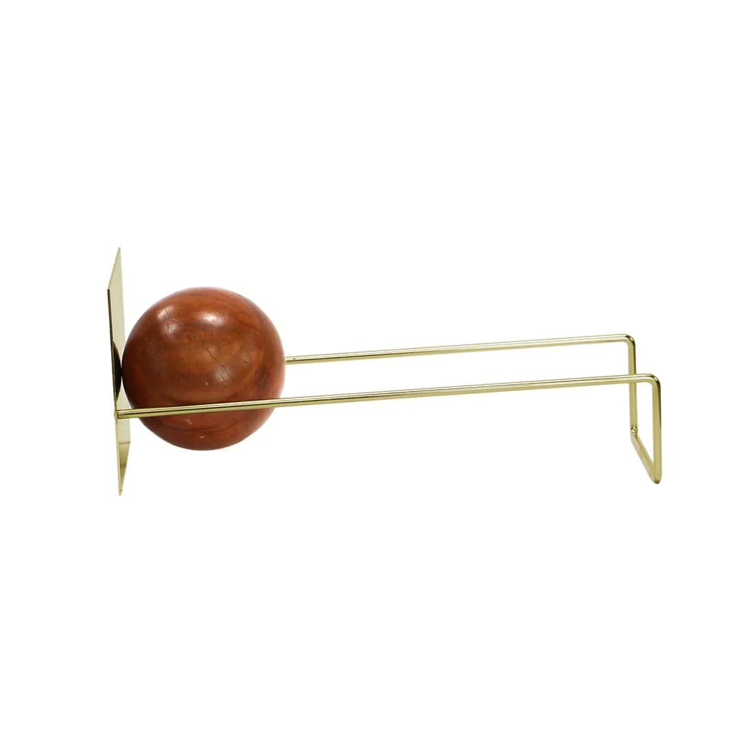 Slope Book End - Image 2