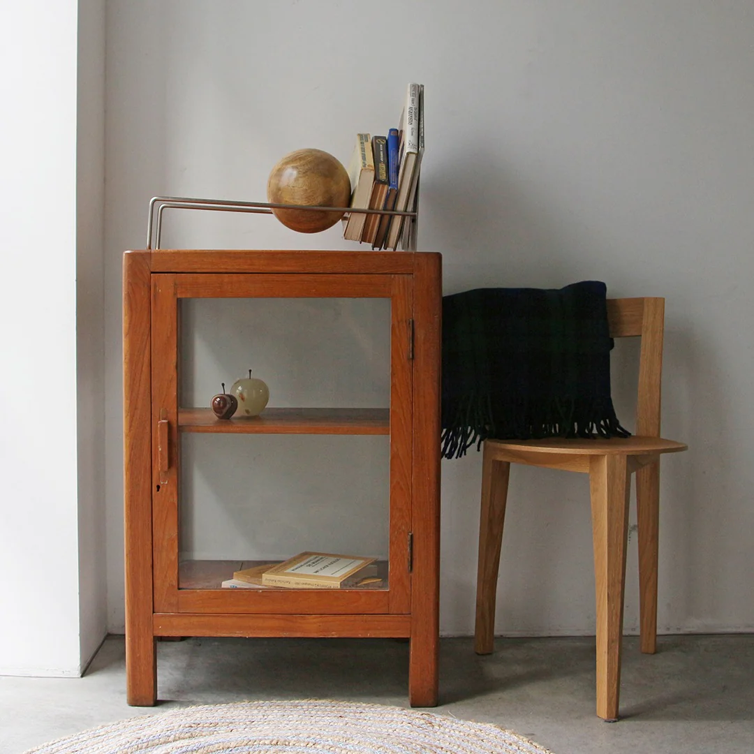 Slope Book End - Image 5