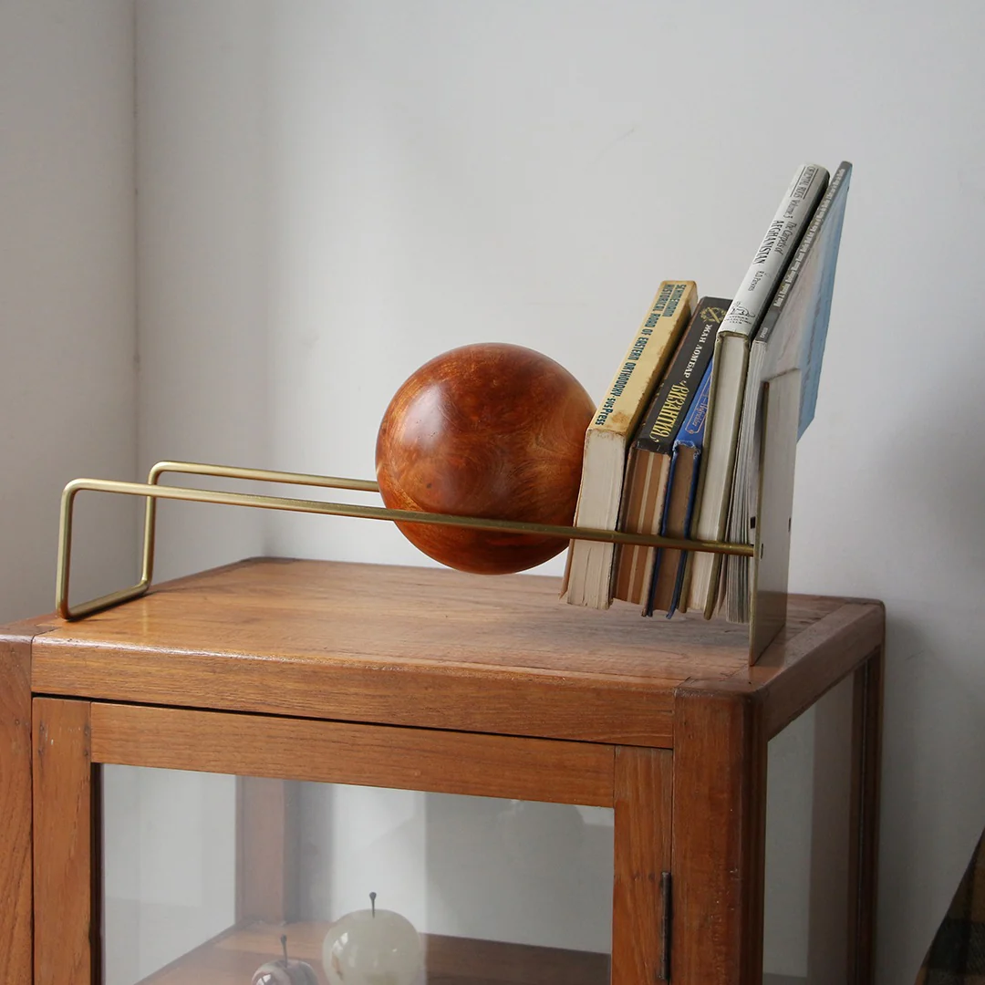 Slope Book End - Image 8