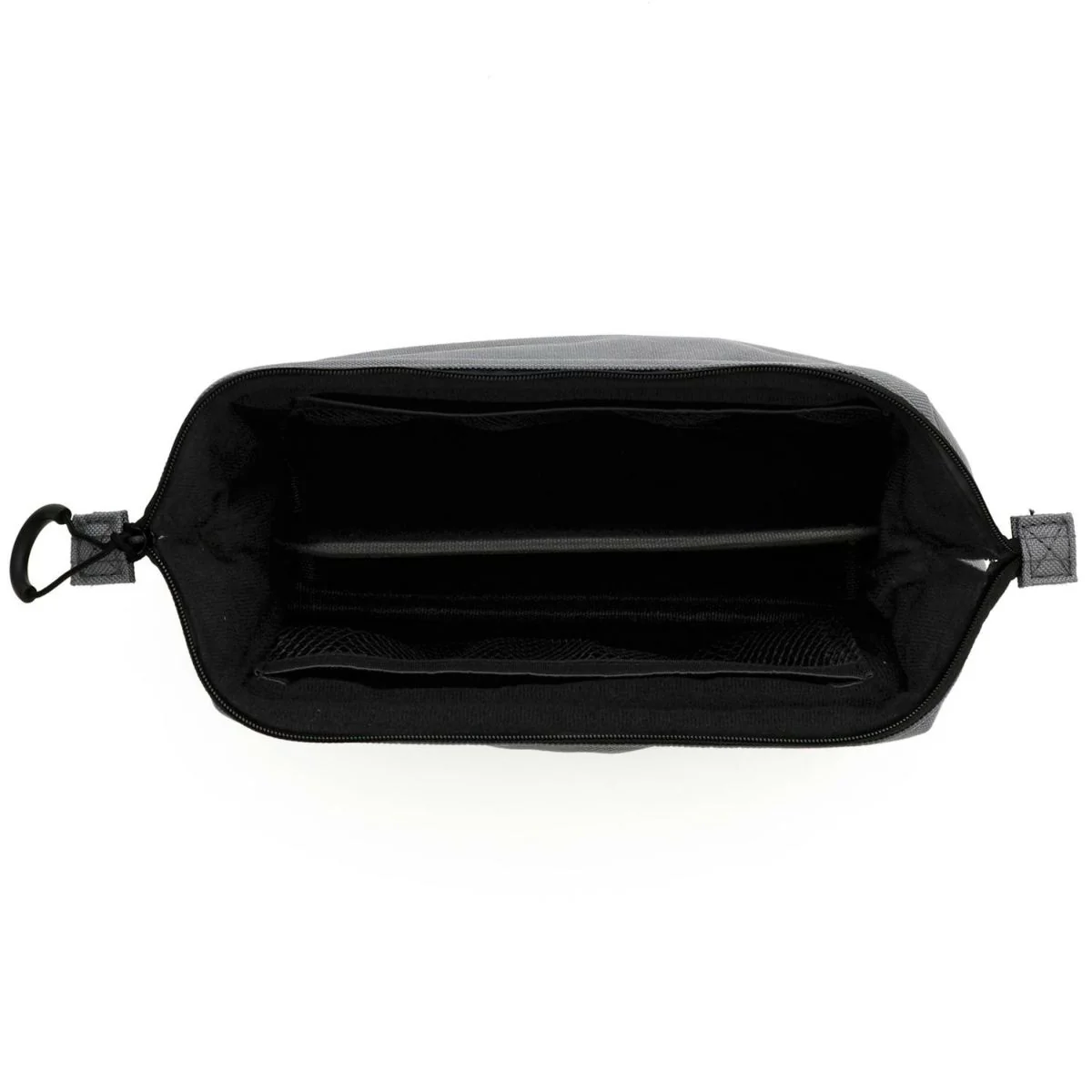 Soft Gadget Pouch/ L - Image 10