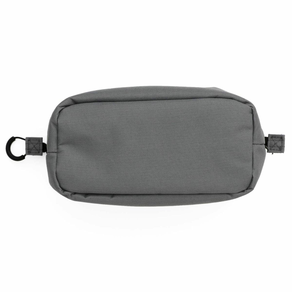 Soft Gadget Pouch/ L - Image 11