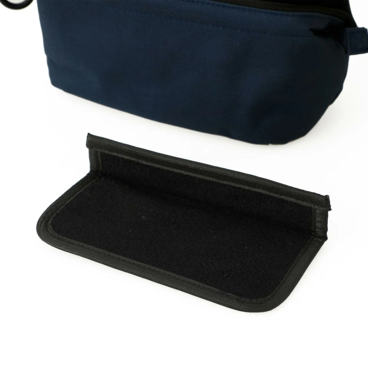 Soft Gadget Pouch/ L - Image 13