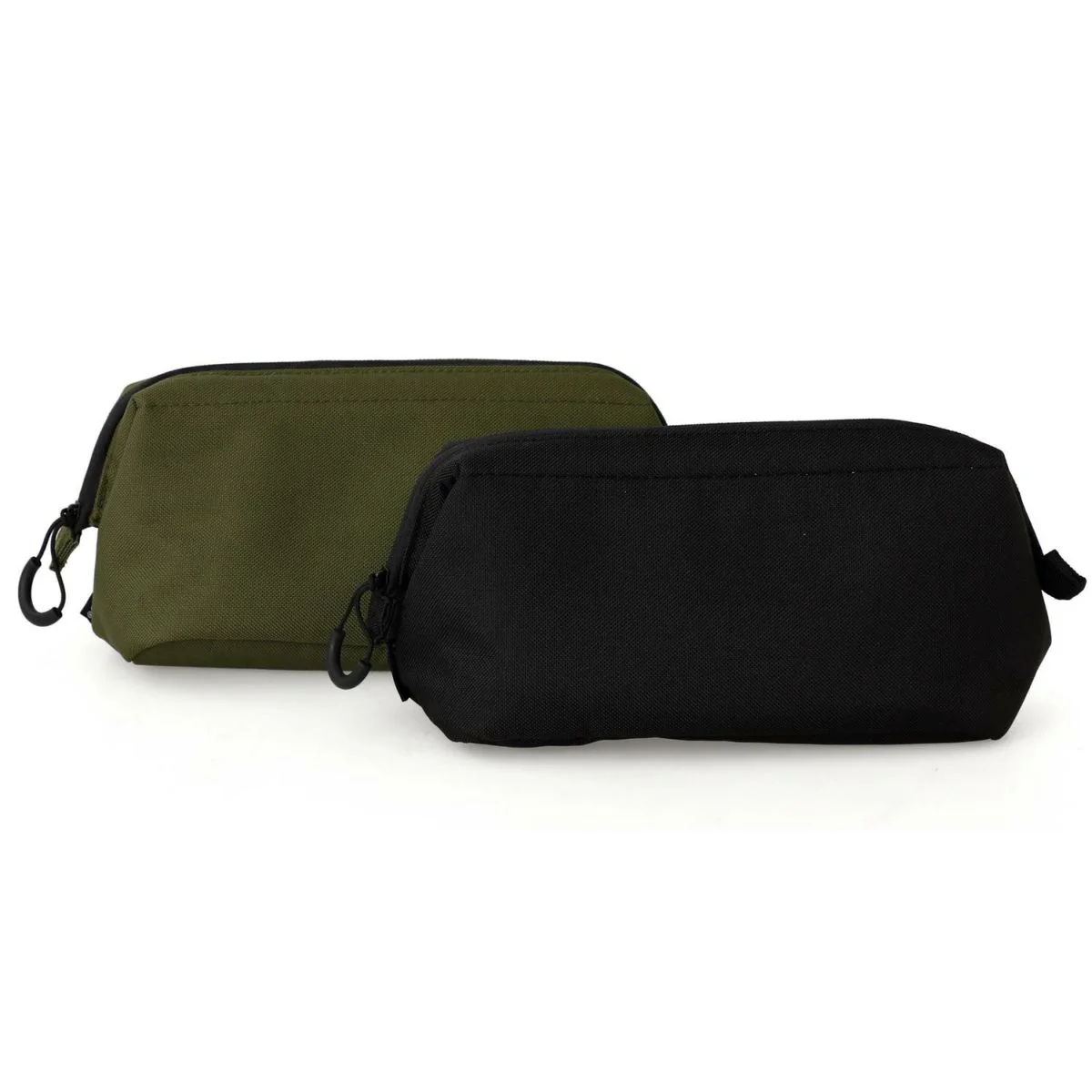 Soft Gadget Pouch/ L - Image 14