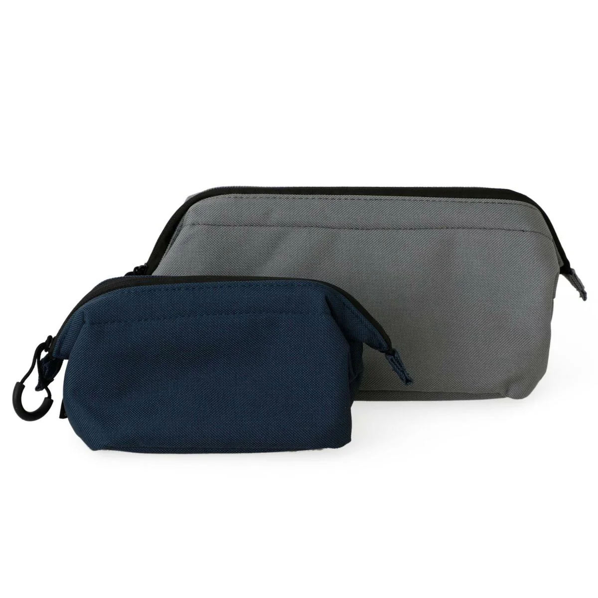 Soft Gadget Pouch/ L - Image 15