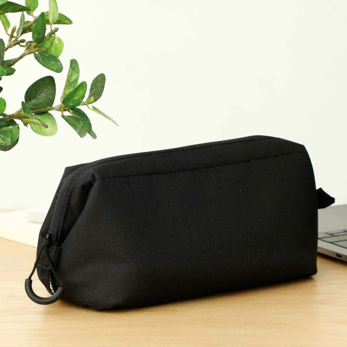 Soft Gadget Pouch/ L - Image 16