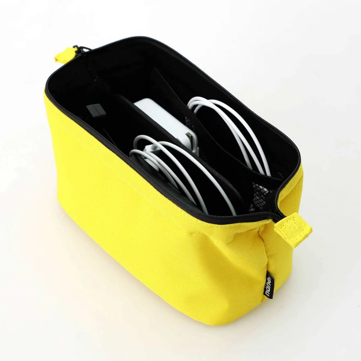 Soft Gadget Pouch/ L - Image 19