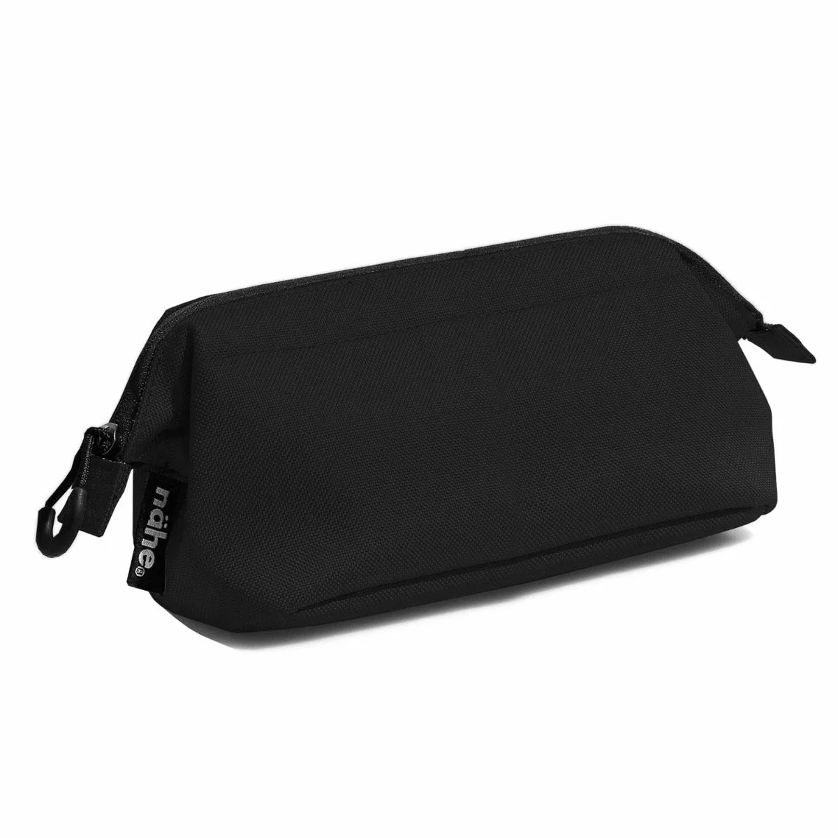 Soft Gadget Pouch/ L - Image 2
