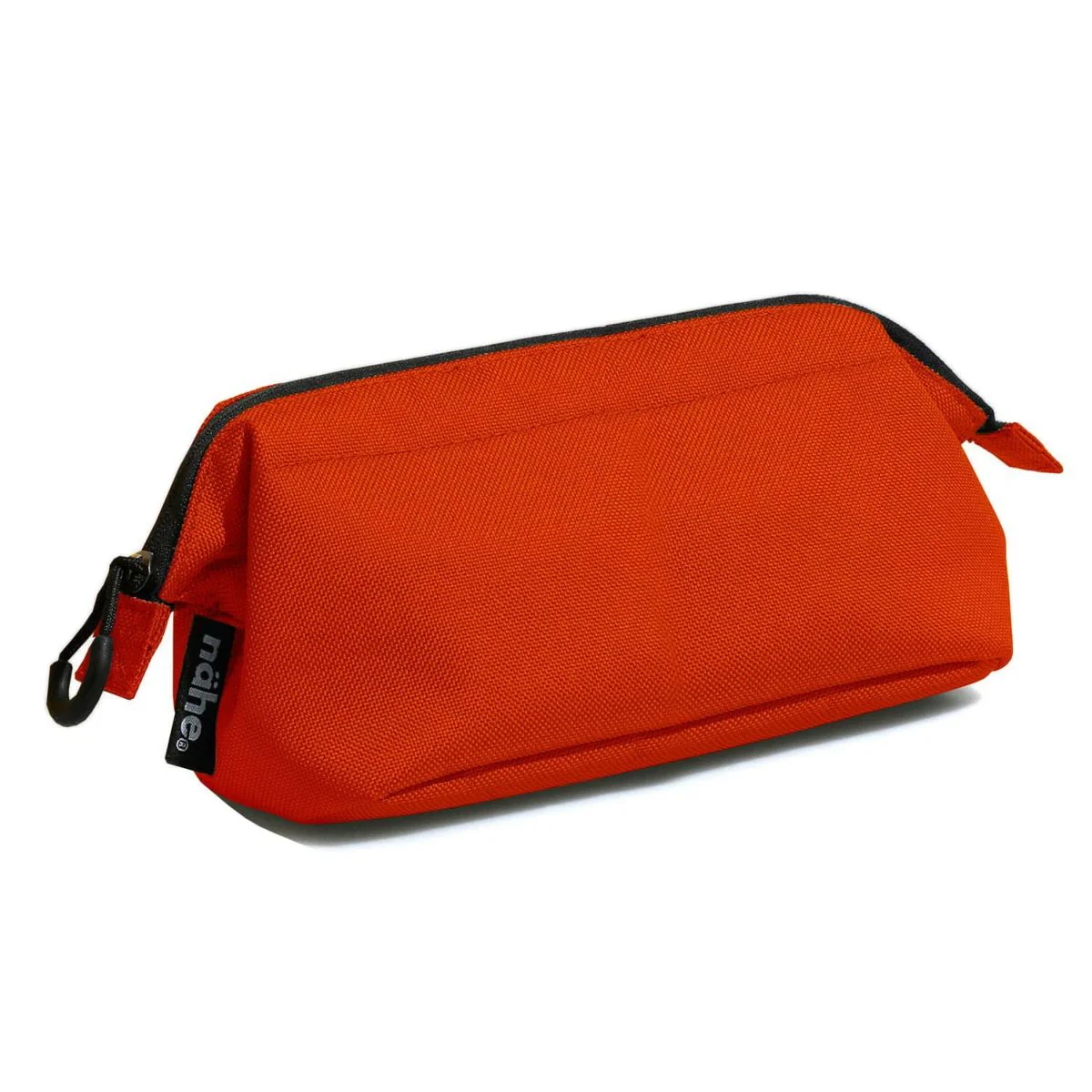 Soft Gadget Pouch/ L - Image 3