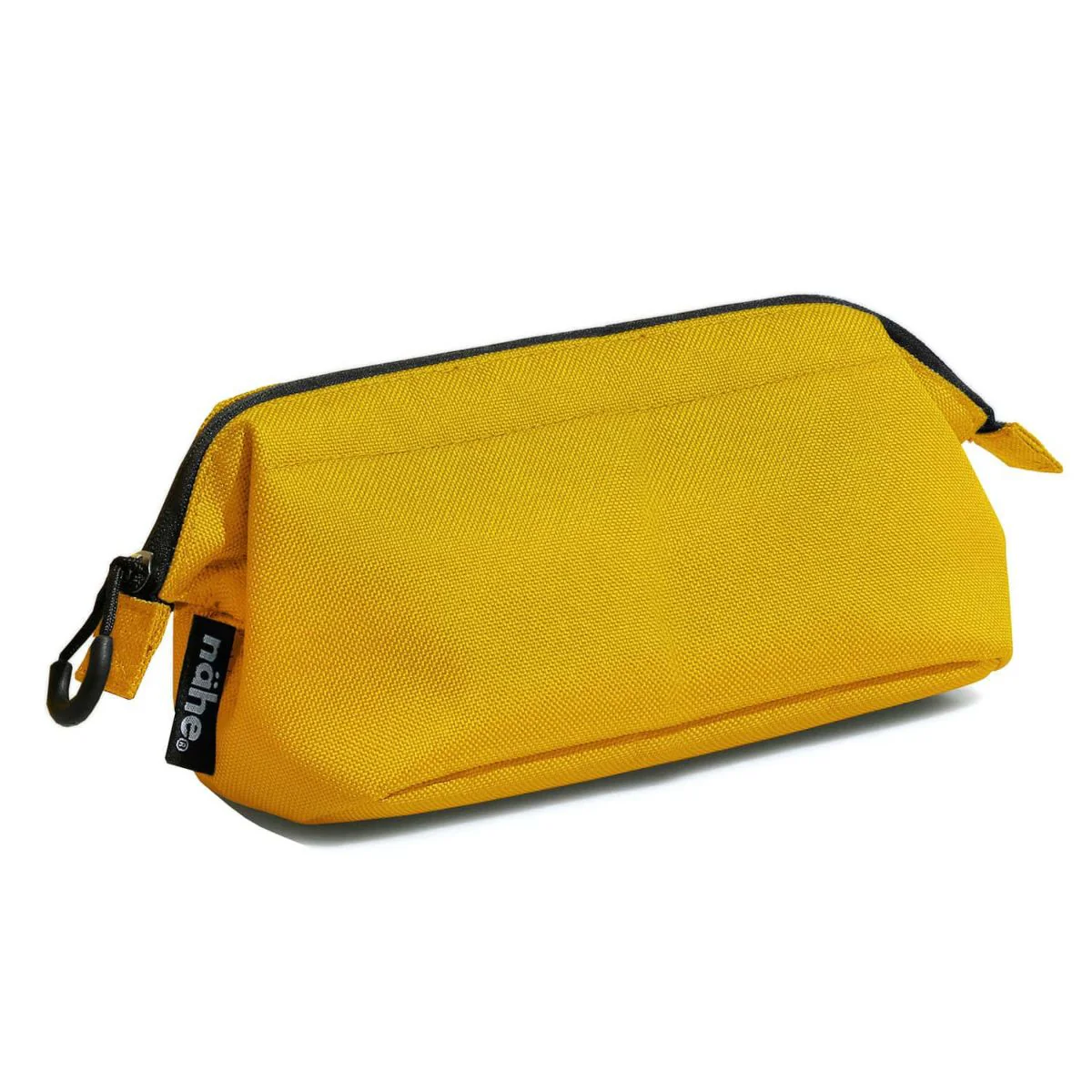 Soft Gadget Pouch/ L - Image 4