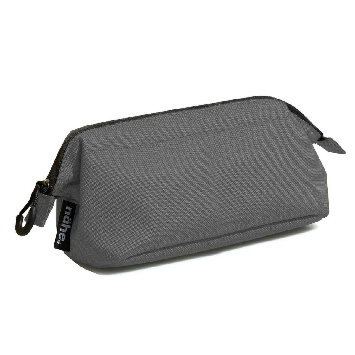 Soft Gadget Pouch/ L - Image 9