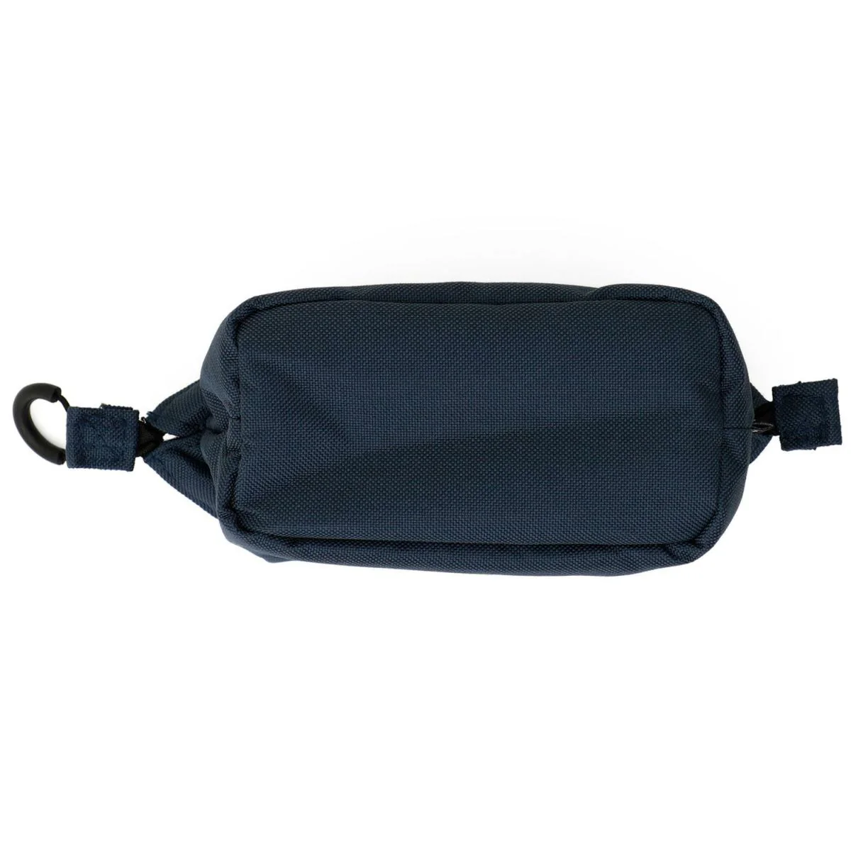 Soft Gadget Pouch/ S - Image 12