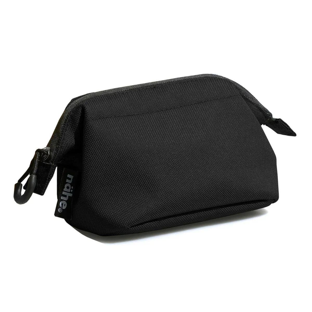 Soft Gadget Pouch/ S - Image 3