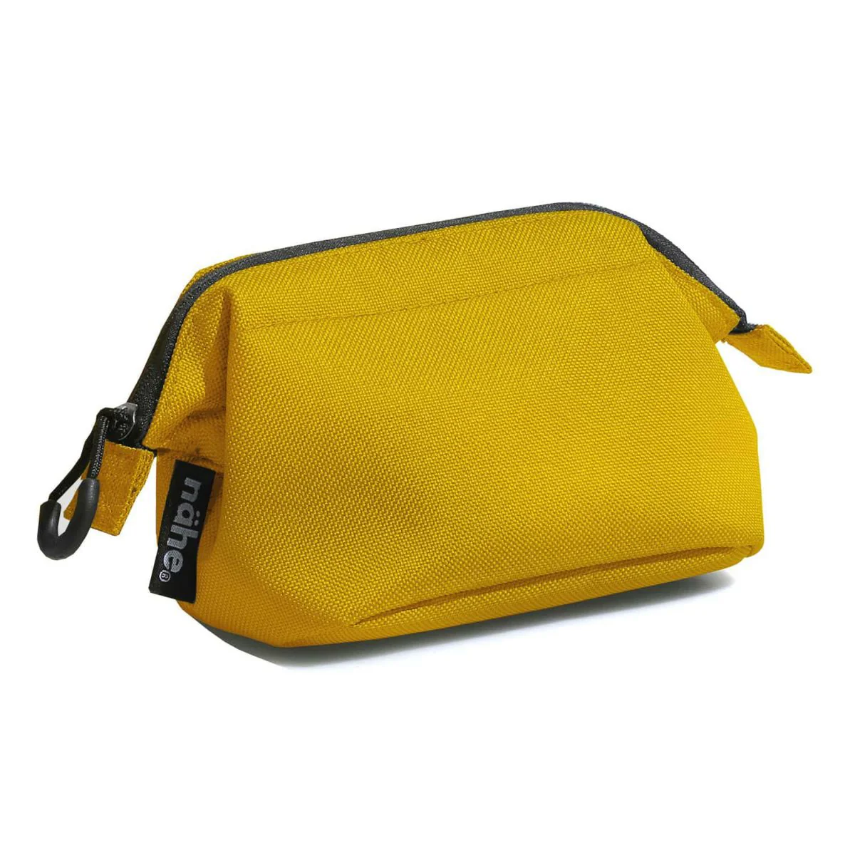 Soft Gadget Pouch/ S - Image 5