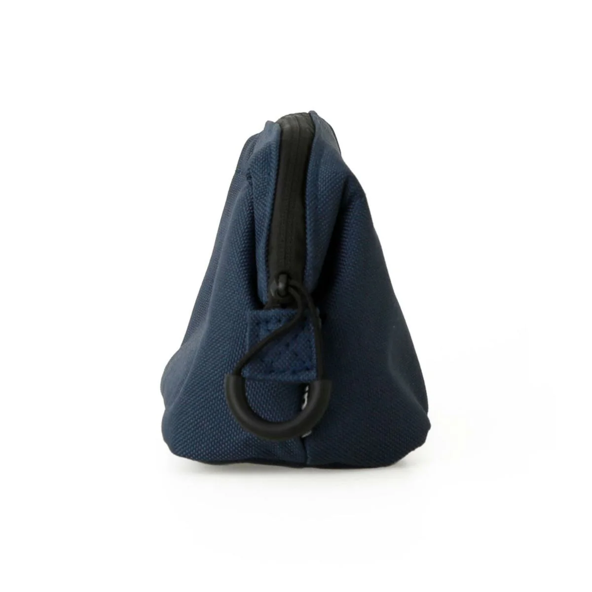 Soft Gadget Pouch/ S - Image 9
