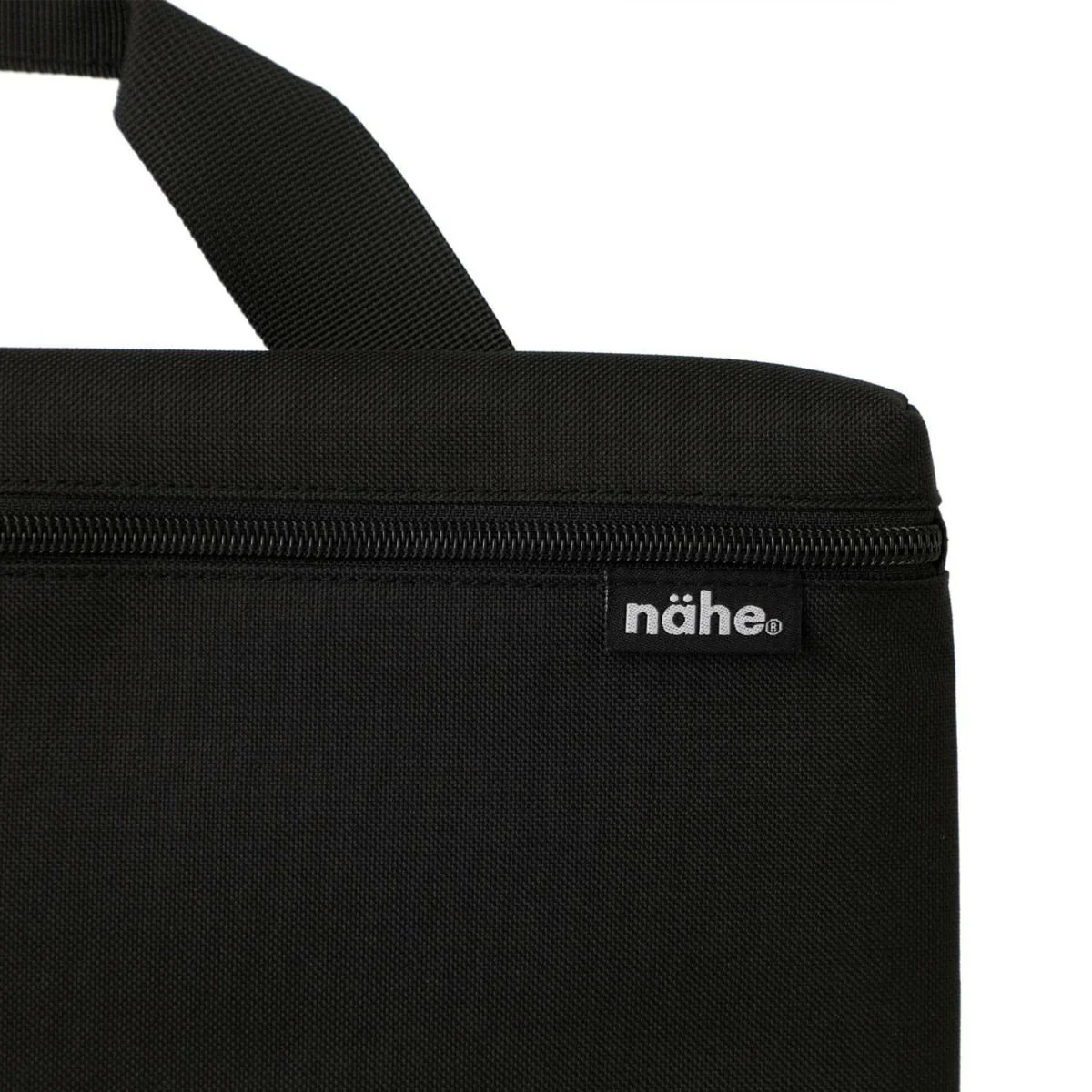 Soft PC Case - Image 11