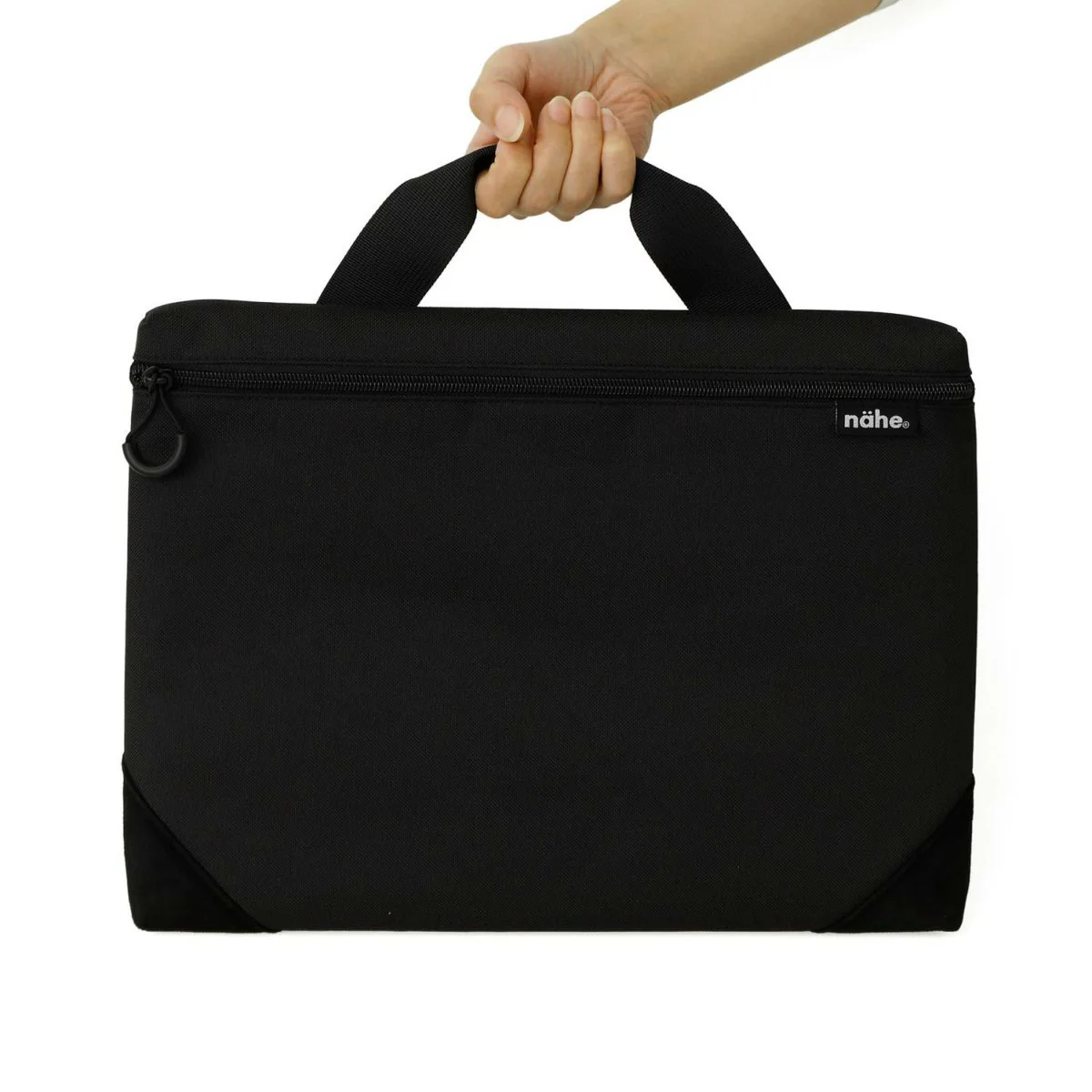 Soft PC Case - Image 12