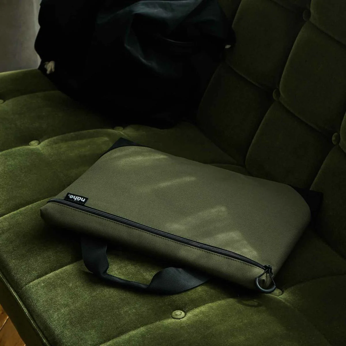 Soft PC Case - Image 13