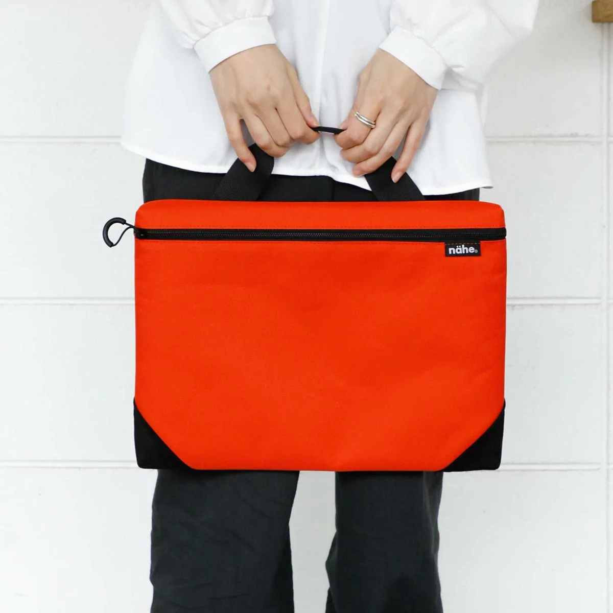 Soft PC Case - Image 17