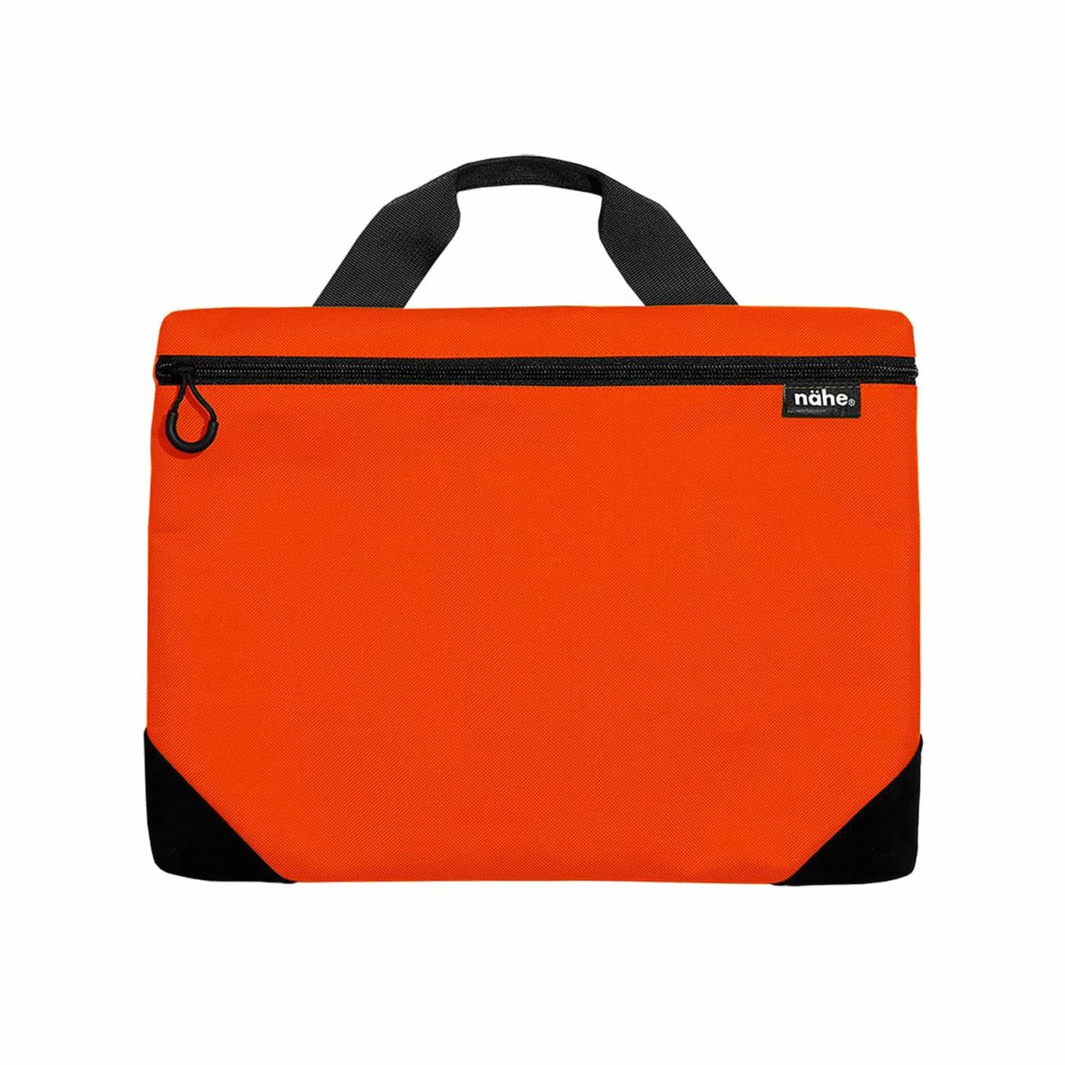 Soft PC Case - Image 5