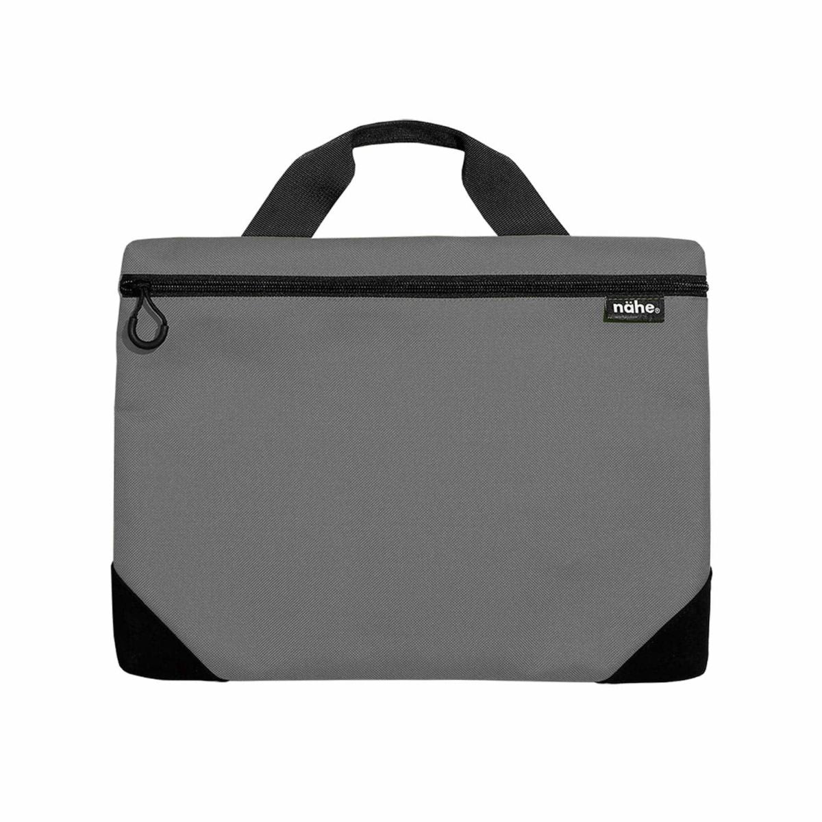 Soft PC Case - Image 8