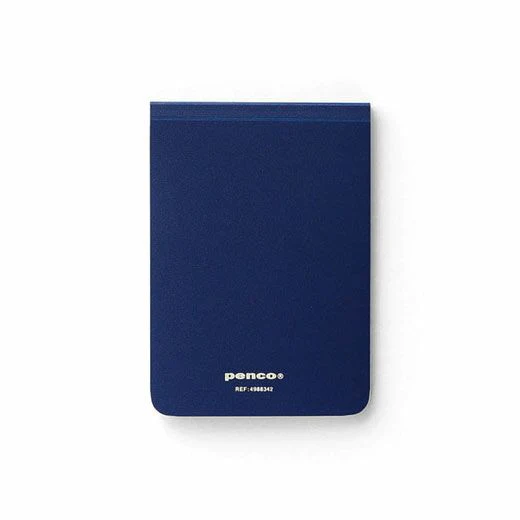 Soft PP Notebook/ A7 - Image 12