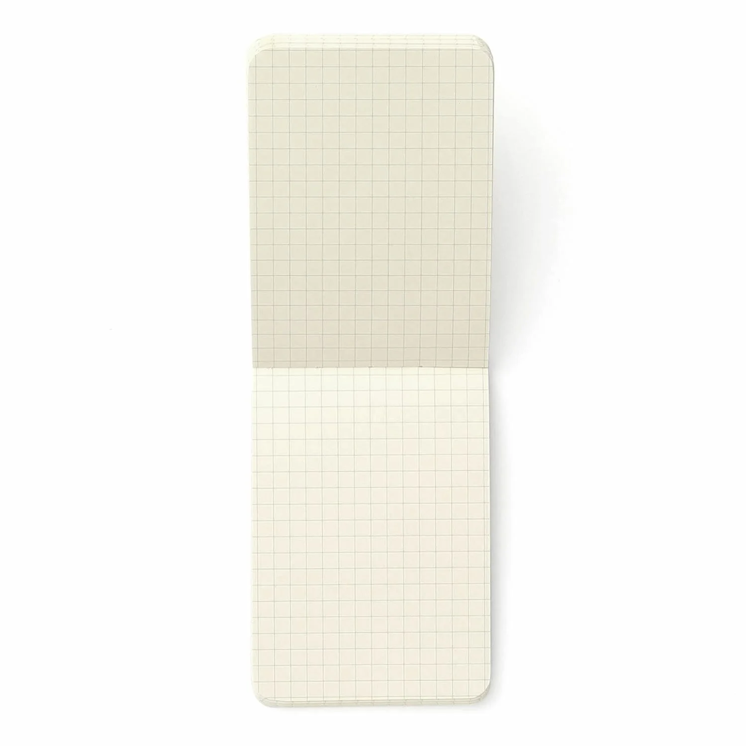 Soft PP Notebook/ A7 - Image 7