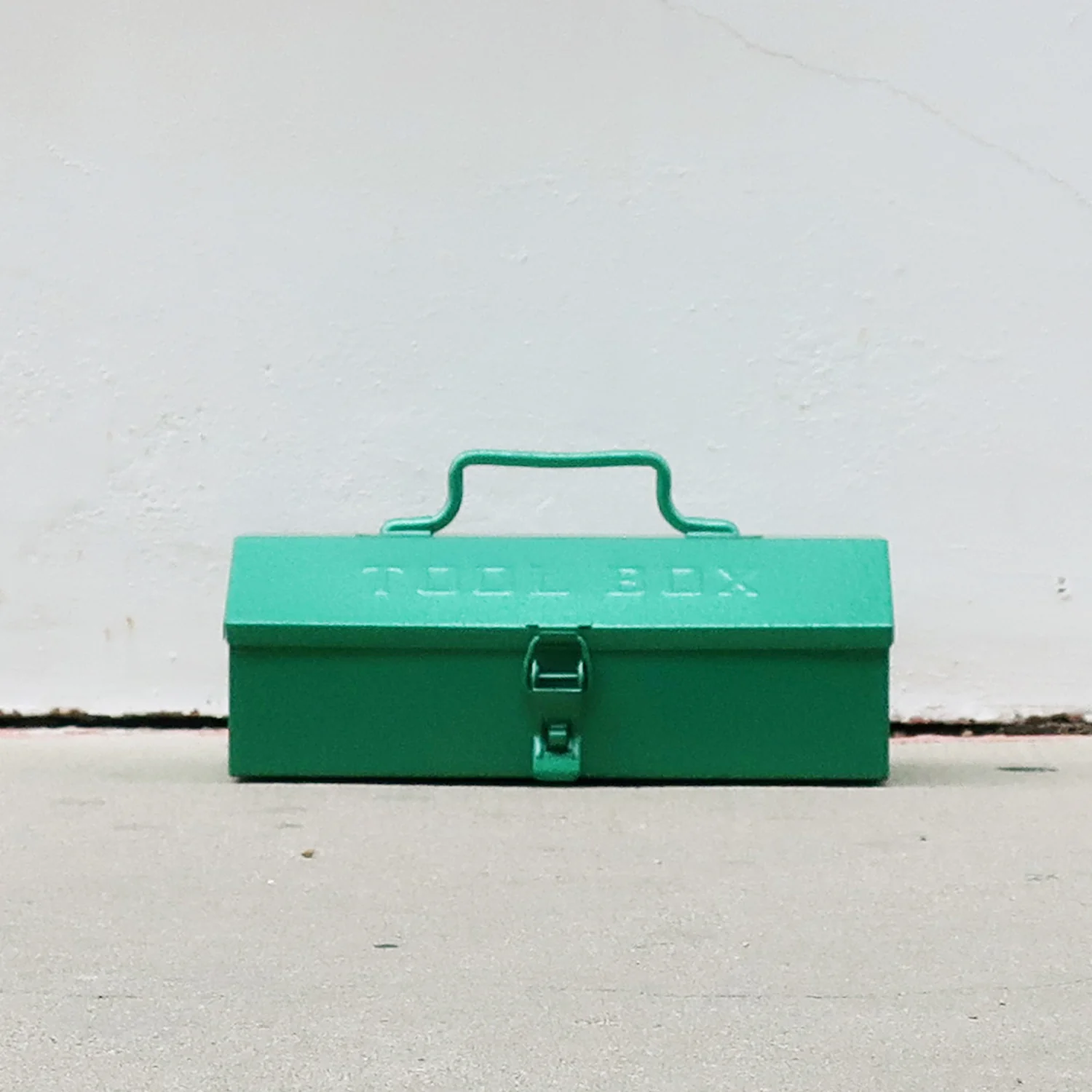 SPCC Tool Box 280 - Image 3