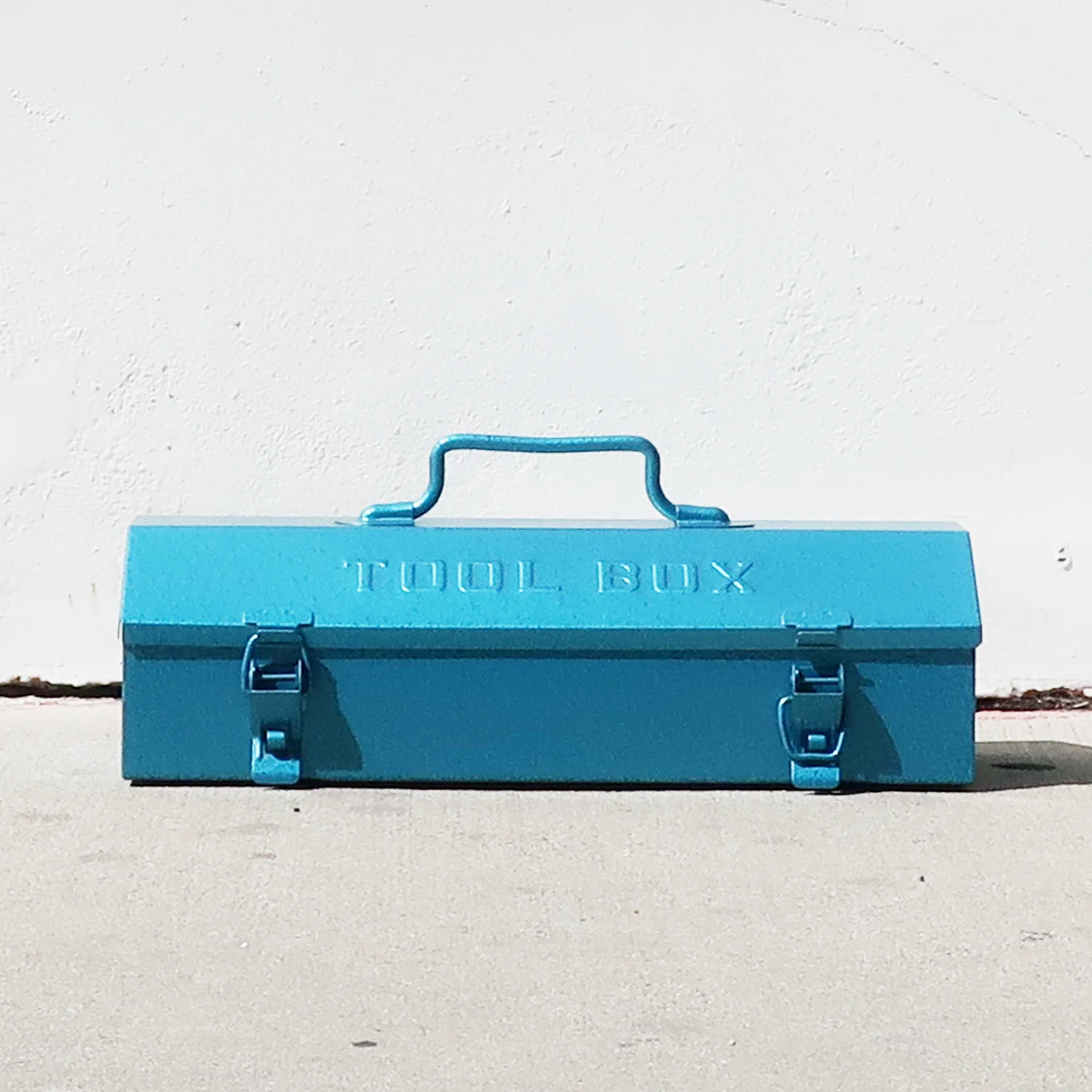 SPCC Tool Box 350 - Image 3