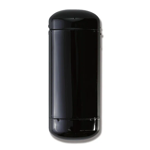 Stainless Steel Glasses Case - Image 7