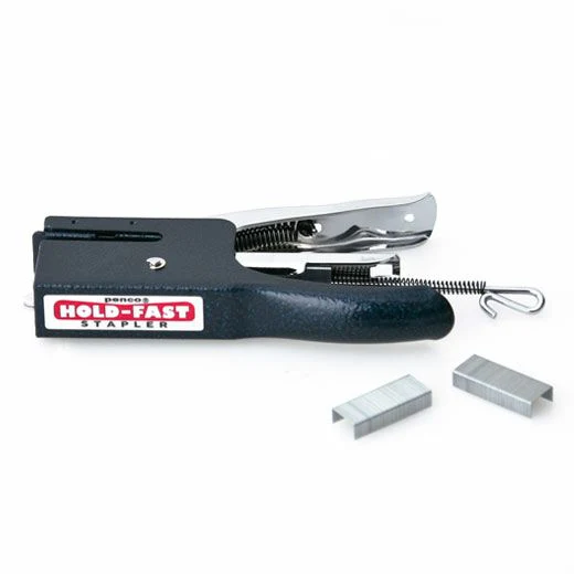 Stapler - Image 10