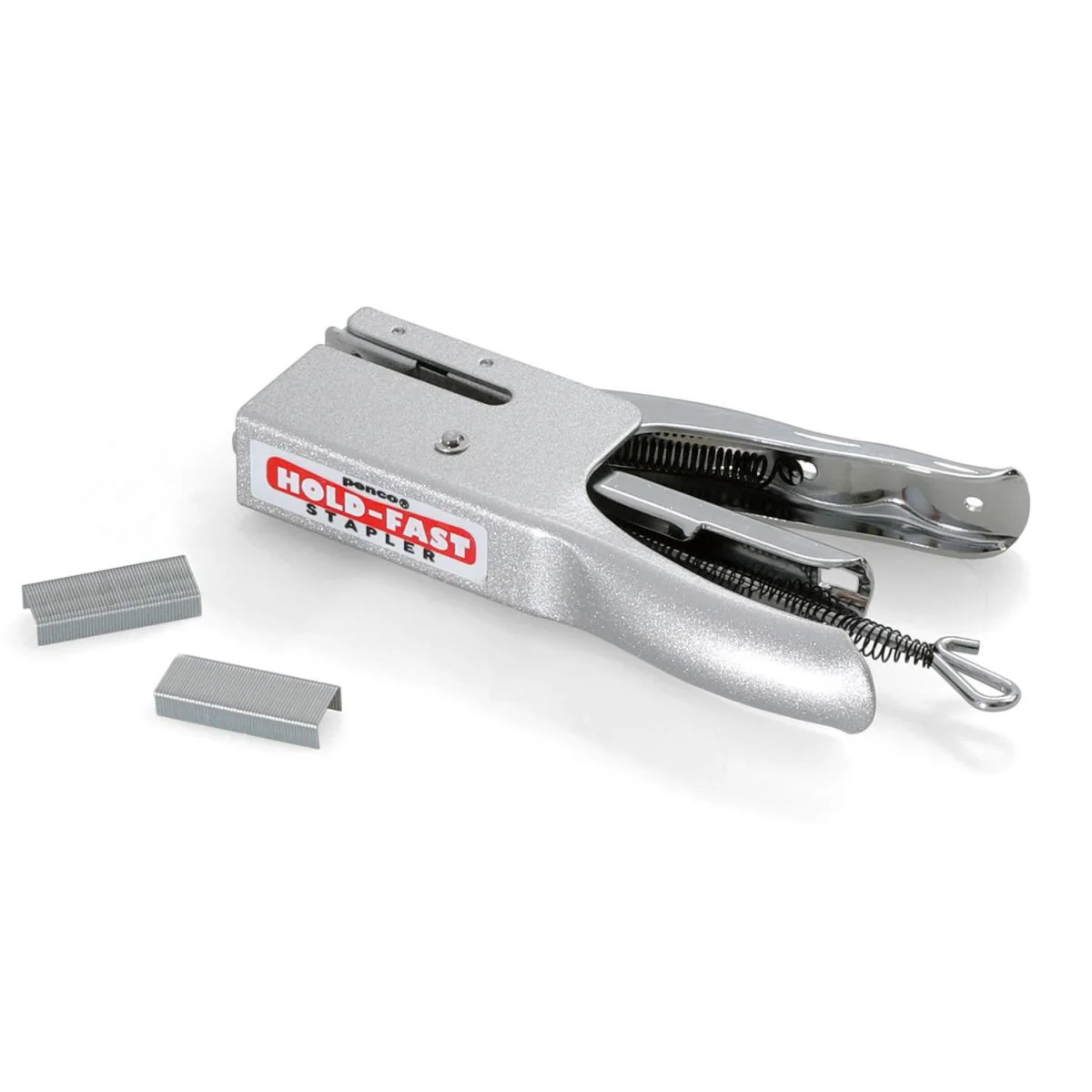 Stapler - Image 14